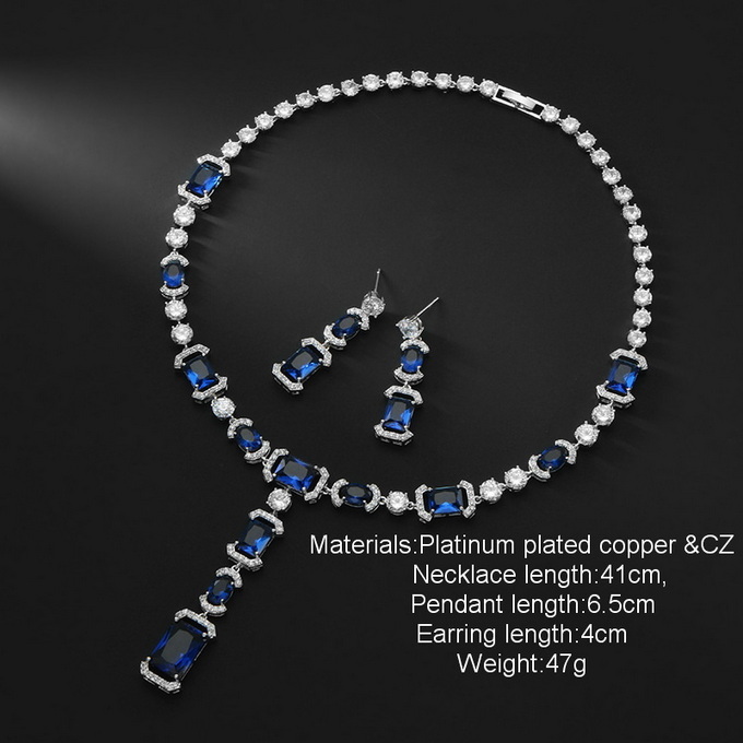jewelry sets 2022-3-2-076